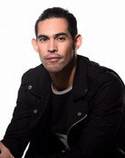 Paolo Paraiso