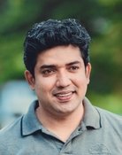 Dinesh Muthugala