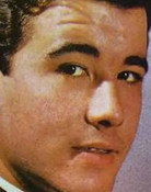 Tony Valento