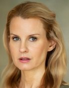 Anna Morris