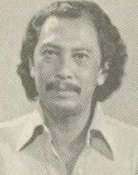Sutahadiwidjaja