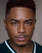Sidney Santiago Kuanza
