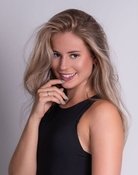 Yvana Màxime