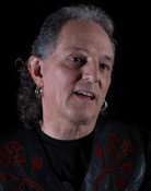 Miguel Isac