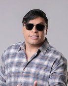 Neto Araújo