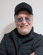 Márcio Greyck