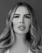 Tiffany Buecher