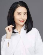 Largescale poster for Deng Yuting