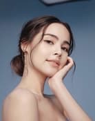 Urassaya Sperbund