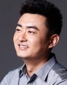 Yang Zhang