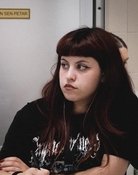 Emma Orio