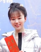 Liu Yi Rui