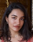 Harini Sundararajan