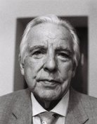 Giorgio Gaslini
