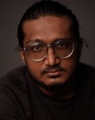 MADHU