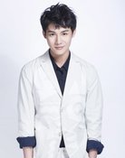 Zheng Yecheng