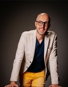Nélio Spréa
