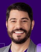 Evaristo Costa