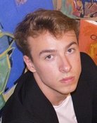 Vlad Cocieru