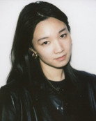 Huang Bingjie