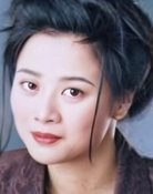 Wong Fung-King