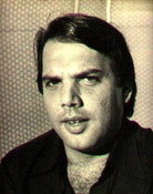 Sérgio Mattar