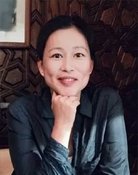Yijun Zhou