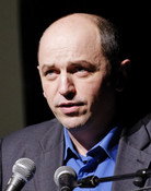 Pierre Larrouturou