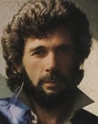 Eddie Rabbitt