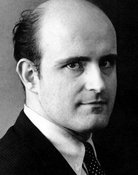 Peter Boyle