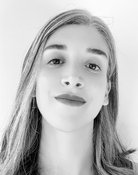 Adelaide Filippe
