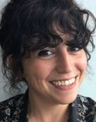 Anna Fusacchia