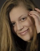 Rebekka Emilie Nystrup