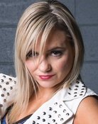 Stella Grey