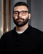 Motaz Azaiza