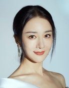 리이샤오