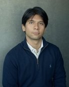 Vaibhav Sharma