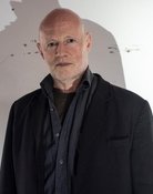 Sébastien Jacobs
