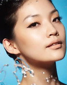 Su Li-Hsin