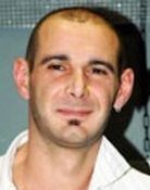 Andrea Mattioli