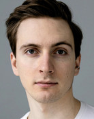 Влад Токарев