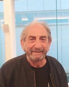 Tatán