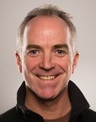 Christian Paasche
