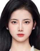 阿尚