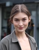 Grace Elizabeth