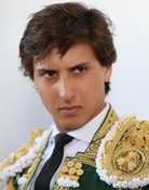 Andrés Roca Rey