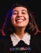 Natalia Atencio