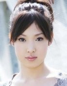 Saki Koto