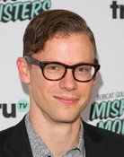 Ross Bryant