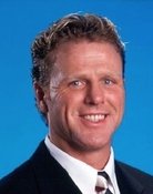 Dermott Brereton